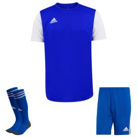 view:front;position:11;concreteColor:549;baseColor:948;colorCombination:1103;colorBlock1:549;colorBlock2:549;colorBlock3:549