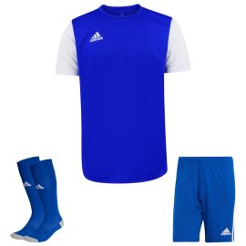 view:front;position:11;concreteColor:549;baseColor:948;colorCombination:1103;colorBlock1:549;colorBlock2:549;colorBlock3:549