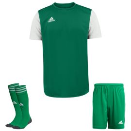 view:front;position:11;concreteColor:560;baseColor:953;colorCombination:1108;colorBlock1:560;colorBlock2:560;colorBlock3:560