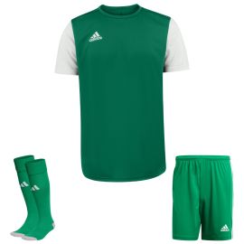 view:front;position:11;concreteColor:560;baseColor:953;colorCombination:1108;colorBlock1:560;colorBlock2:560;colorBlock3:560