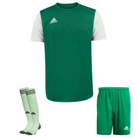 view:front;position:11;concreteColor:560;baseColor:953;colorCombination:1108;colorBlock1:560;colorBlock2:560;colorBlock3:1844