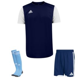 view:front;position:11;concreteColor:549;baseColor:948;colorCombination:1103;colorBlock1:549;colorBlock2:549;colorBlock3:503