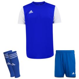 view:front;position:11;concreteColor:817;baseColor:956;colorCombination:1109;colorBlock1:817;colorBlock2:600;colorBlock3:600