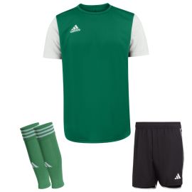 view:front;position:11;concreteColor:817;baseColor:956;colorCombination:1109;colorBlock1:817;colorBlock2:600;colorBlock3:600