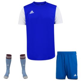 view:front;position:11;concreteColor:549;baseColor:948;colorCombination:1103;colorBlock1:549;colorBlock2:549;colorBlock3:2078