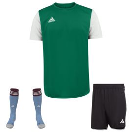 view:front;position:11;concreteColor:560;baseColor:953;colorCombination:1108;colorBlock1:560;colorBlock2:600;colorBlock3:2078