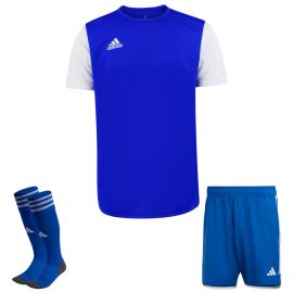 view:front;position:11;concreteColor:817;baseColor:956;colorCombination:1109;colorBlock1:817;colorBlock2:600;colorBlock3:636