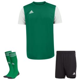 view:front;position:11;concreteColor:817;baseColor:956;colorCombination:1109;colorBlock1:817;colorBlock2:600;colorBlock3:636