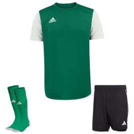 view:front;position:11;concreteColor:817;baseColor:956;colorCombination:1109;colorBlock1:817;colorBlock2:600;colorBlock3:636