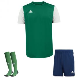 view:front;position:11;concreteColor:560;baseColor:953;colorCombination:1108;colorBlock1:560;colorBlock2:615;colorBlock3:560