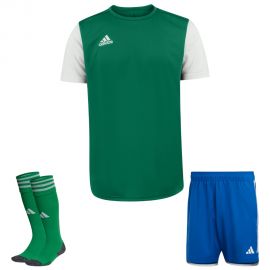 view:front;position:11;concreteColor:560;baseColor:953;colorCombination:1108;colorBlock1:560;colorBlock2:615;colorBlock3:560