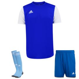 view:front;position:11;concreteColor:817;baseColor:956;colorCombination:1109;colorBlock1:817;colorBlock2:600;colorBlock3:636