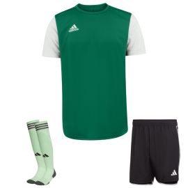 view:front;position:11;concreteColor:817;baseColor:956;colorCombination:1109;colorBlock1:817;colorBlock2:600;colorBlock3:636