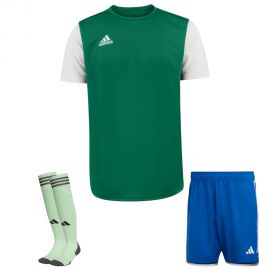 view:front;position:11;concreteColor:560;baseColor:953;colorCombination:1108;colorBlock1:560;colorBlock2:615;colorBlock3:1844