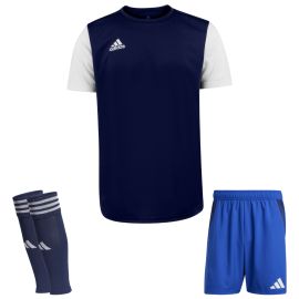 view:front;position:11;concreteColor:549;baseColor:948;colorCombination:1103;colorBlock1:549;colorBlock2:555;colorBlock3:549