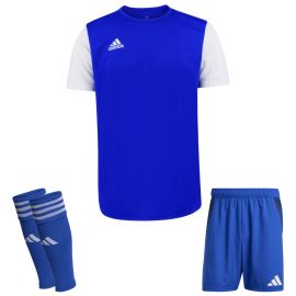 view:front;position:11;concreteColor:817;baseColor:956;colorCombination:1109;colorBlock1:817;colorBlock2:534;colorBlock3:600