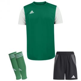 view:front;position:11;concreteColor:560;baseColor:953;colorCombination:1108;colorBlock1:560;colorBlock2:534;colorBlock3:560