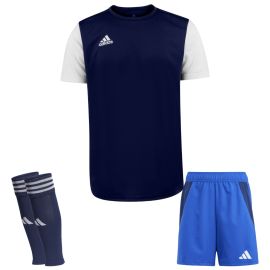 view:front;position:11;concreteColor:560;baseColor:953;colorCombination:1108;colorBlock1:560;colorBlock2:534;colorBlock3:560