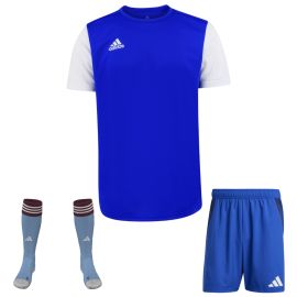 view:front;position:11;concreteColor:549;baseColor:948;colorCombination:1103;colorBlock1:549;colorBlock2:555;colorBlock3:2078