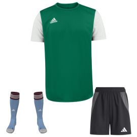view:front;position:11;concreteColor:560;baseColor:953;colorCombination:1108;colorBlock1:560;colorBlock2:534;colorBlock3:2078