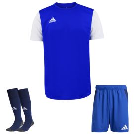 view:front;position:11;concreteColor:549;baseColor:948;colorCombination:1103;colorBlock1:549;colorBlock2:555;colorBlock3:1633