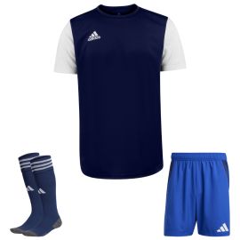 view:front;position:11;concreteColor:549;baseColor:948;colorCombination:1103;colorBlock1:549;colorBlock2:555;colorBlock3:549