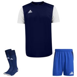 view:front;position:11;concreteColor:549;baseColor:948;colorCombination:1103;colorBlock1:549;colorBlock2:555;colorBlock3:549