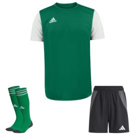 view:front;position:11;concreteColor:817;baseColor:956;colorCombination:1109;colorBlock1:817;colorBlock2:534;colorBlock3:636