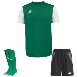 view:front;position:11;concreteColor:817;baseColor:956;colorCombination:1109;colorBlock1:817;colorBlock2:534;colorBlock3:636