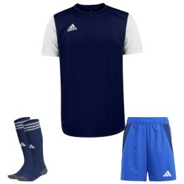 view:front;position:11;concreteColor:560;baseColor:953;colorCombination:1108;colorBlock1:560;colorBlock2:534;colorBlock3:560