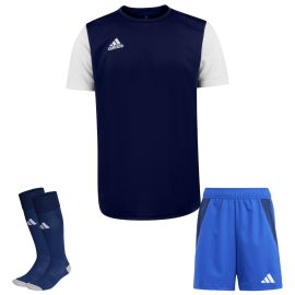 view:front;position:11;concreteColor:560;baseColor:953;colorCombination:1108;colorBlock1:560;colorBlock2:534;colorBlock3:560