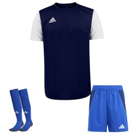 view:front;position:11;concreteColor:560;baseColor:953;colorCombination:1108;colorBlock1:560;colorBlock2:534;colorBlock3:560