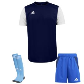 view:front;position:11;concreteColor:560;baseColor:953;colorCombination:1108;colorBlock1:560;colorBlock2:534;colorBlock3:1844