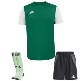 view:front;position:11;concreteColor:560;baseColor:953;colorCombination:1108;colorBlock1:560;colorBlock2:534;colorBlock3:1844