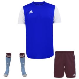 view:front;position:11;concreteColor:549;baseColor:948;colorCombination:1103;colorBlock1:549;colorBlock2:2252;colorBlock3:2078