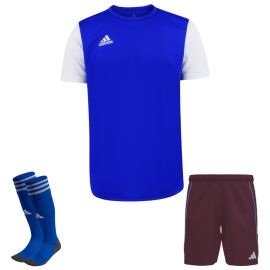 view:front;position:11;concreteColor:549;baseColor:948;colorCombination:1103;colorBlock1:549;colorBlock2:2252;colorBlock3:549