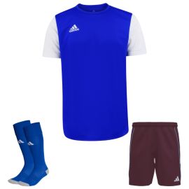 view:front;position:11;concreteColor:549;baseColor:948;colorCombination:1103;colorBlock1:549;colorBlock2:2252;colorBlock3:549