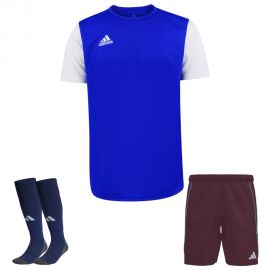 view:front;position:11;concreteColor:549;baseColor:948;colorCombination:1103;colorBlock1:549;colorBlock2:2252;colorBlock3:1633