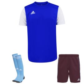 view:front;position:11;concreteColor:549;baseColor:948;colorCombination:1103;colorBlock1:549;colorBlock2:2252;colorBlock3:503