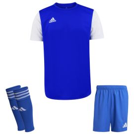 view:front;position:11;concreteColor:549;baseColor:948;colorCombination:1103;colorBlock1:549;colorBlock2:549;colorBlock3:549