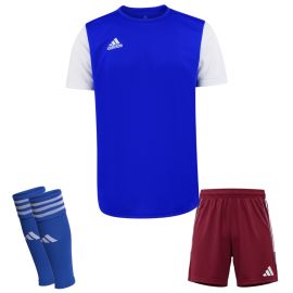 view:front;position:11;concreteColor:549;baseColor:948;colorCombination:1103;colorBlock1:549;colorBlock2:2252;colorBlock3:549