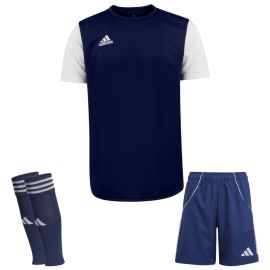 view:front;position:11;concreteColor:549;baseColor:948;colorCombination:1103;colorBlock1:549;colorBlock2:549;colorBlock3:549