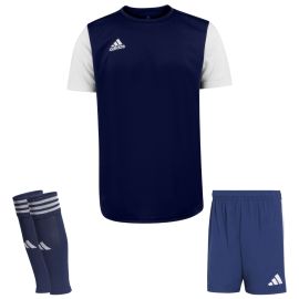 view:front;position:11;concreteColor:549;baseColor:948;colorCombination:1103;colorBlock1:549;colorBlock2:549;colorBlock3:549