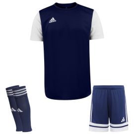 view:front;position:11;concreteColor:549;baseColor:948;colorCombination:1103;colorBlock1:549;colorBlock2:557;colorBlock3:549