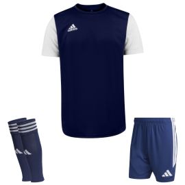 view:front;position:11;concreteColor:549;baseColor:948;colorCombination:1103;colorBlock1:549;colorBlock2:549;colorBlock3:549