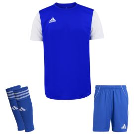 view:front;position:11;concreteColor:817;baseColor:956;colorCombination:1109;colorBlock1:817;colorBlock2:605;colorBlock3:600