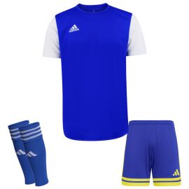 view:front;position:11;concreteColor:549;baseColor:948;colorCombination:1103;colorBlock1:549;colorBlock2:557;colorBlock3:549
