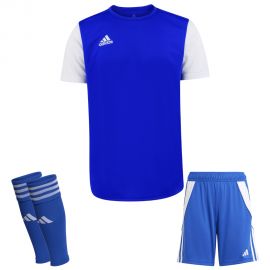view:front;position:11;concreteColor:549;baseColor:948;colorCombination:1103;colorBlock1:549;colorBlock2:549;colorBlock3:549