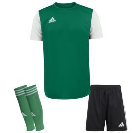 view:front;position:11;concreteColor:817;baseColor:956;colorCombination:1109;colorBlock1:817;colorBlock2:605;colorBlock3:600