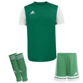 view:front;position:11;concreteColor:560;baseColor:953;colorCombination:1108;colorBlock1:560;colorBlock2:560;colorBlock3:600